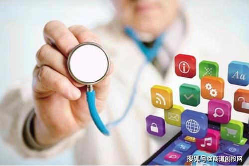 新碼生物完成逾4億元A輪融資，經緯中國與LAV聯合領投，加速網絡技術驅動醫藥創新