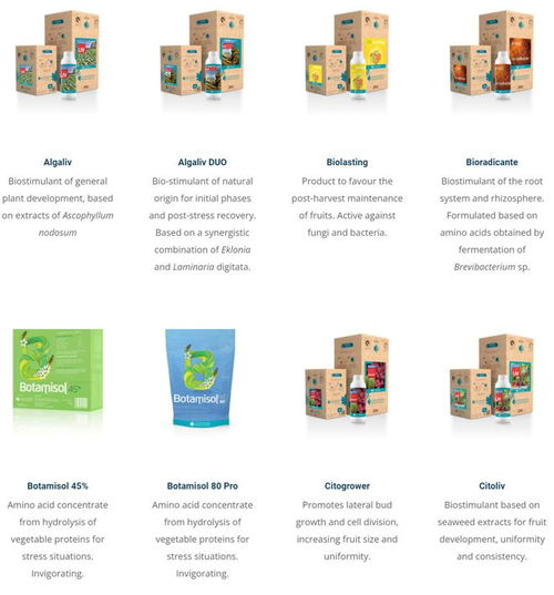 西班牙公司拓展生物殺蟲劑合作版圖，網(wǎng)絡(luò)技術(shù)驅(qū)動生物防治邁入分子時代