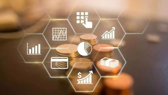 HR必看 運(yùn)用網(wǎng)絡(luò)技術(shù)為公司降低30%成本