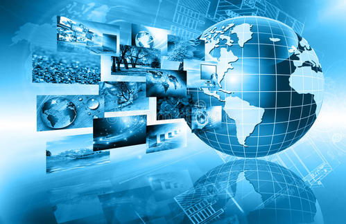 光纖寬帶無源光網(wǎng)絡(luò)PON技術(shù)解析