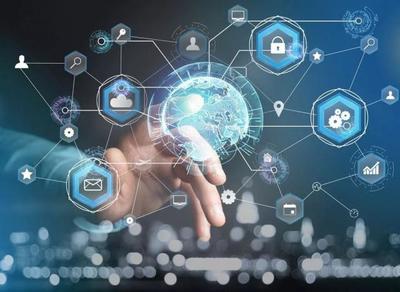 構(gòu)筑安全屏障，打牢國家網(wǎng)絡(luò)安全的地基