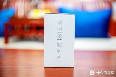 看家護(hù)院，陪伴成長(zhǎng) 360智能攝像機(jī)云臺(tái)5P觸聯(lián)2K版體驗(yàn)